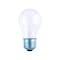 Westinghouse Westinghouse 40 W A15 A-Line Incandescent Bulb E26 (Medium) White 1 pk 0345700 - alternate 2